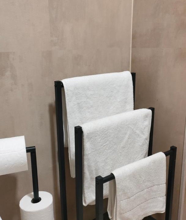 Photo of Bathroom in El Grau de Moncofa