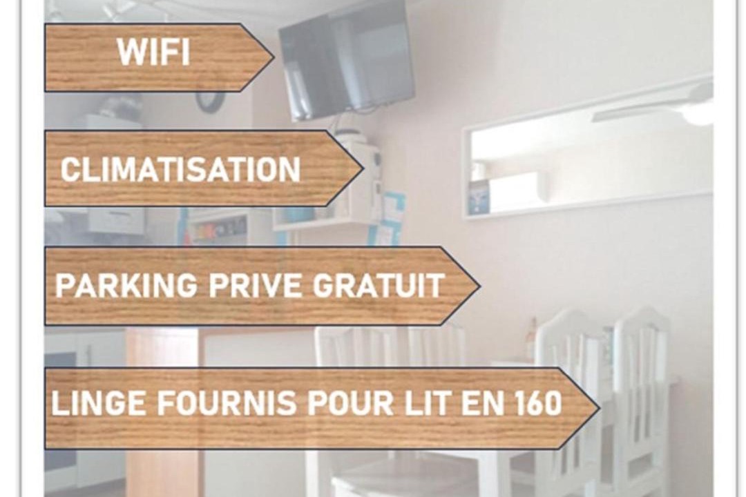 Photo of Others in La Petite Motte
