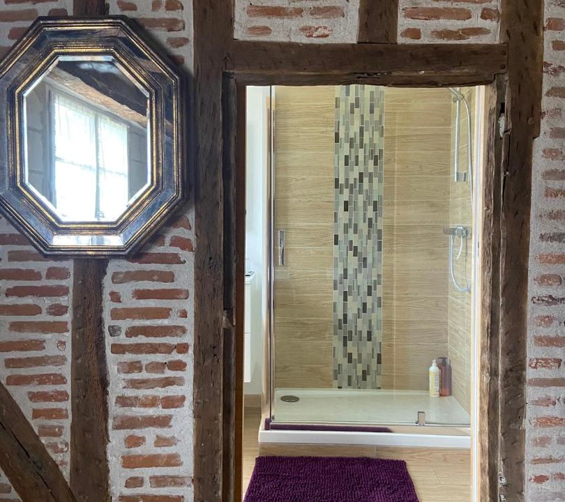 Photo of Others in Luynes