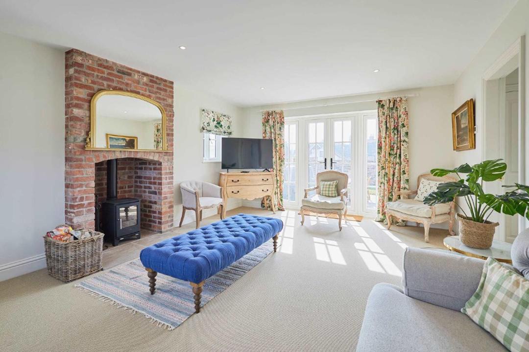 Photo of Others in Flamborough