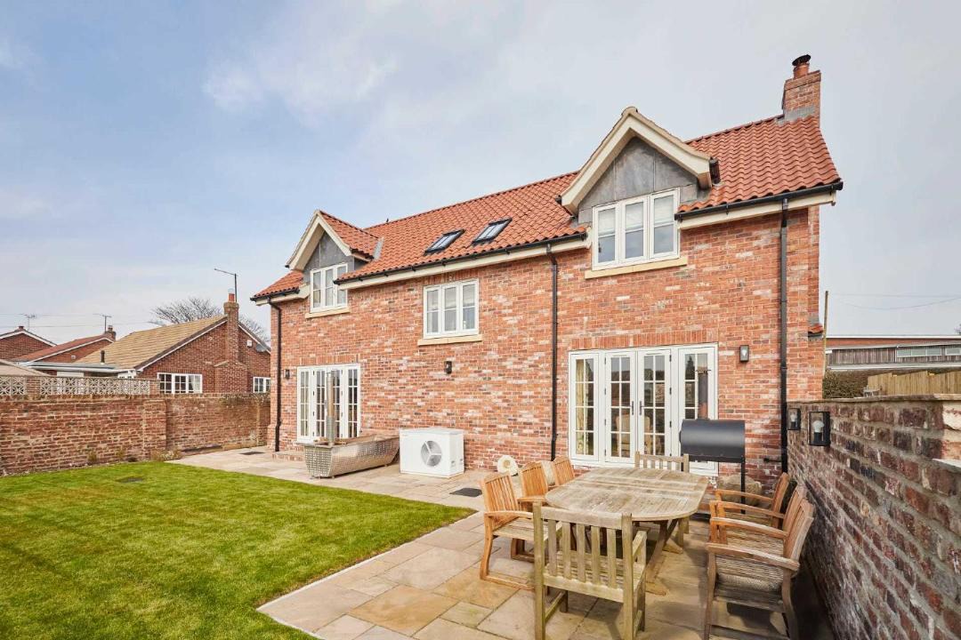 Photo of Others in Flamborough