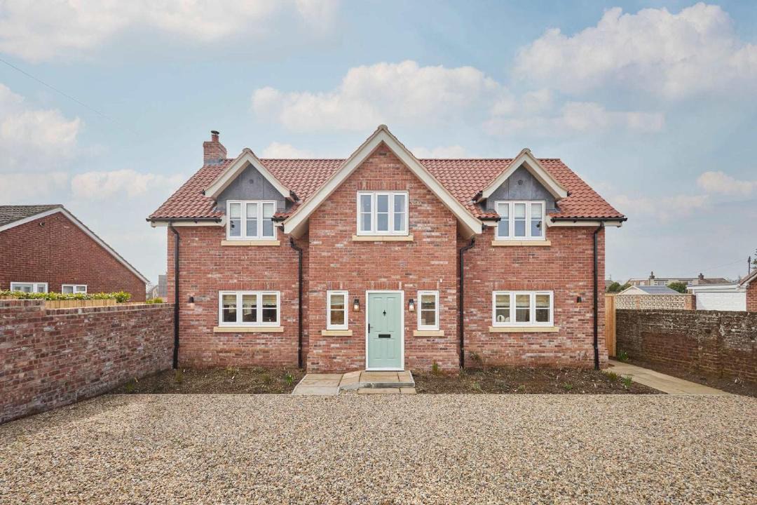 Photo of Others in Flamborough