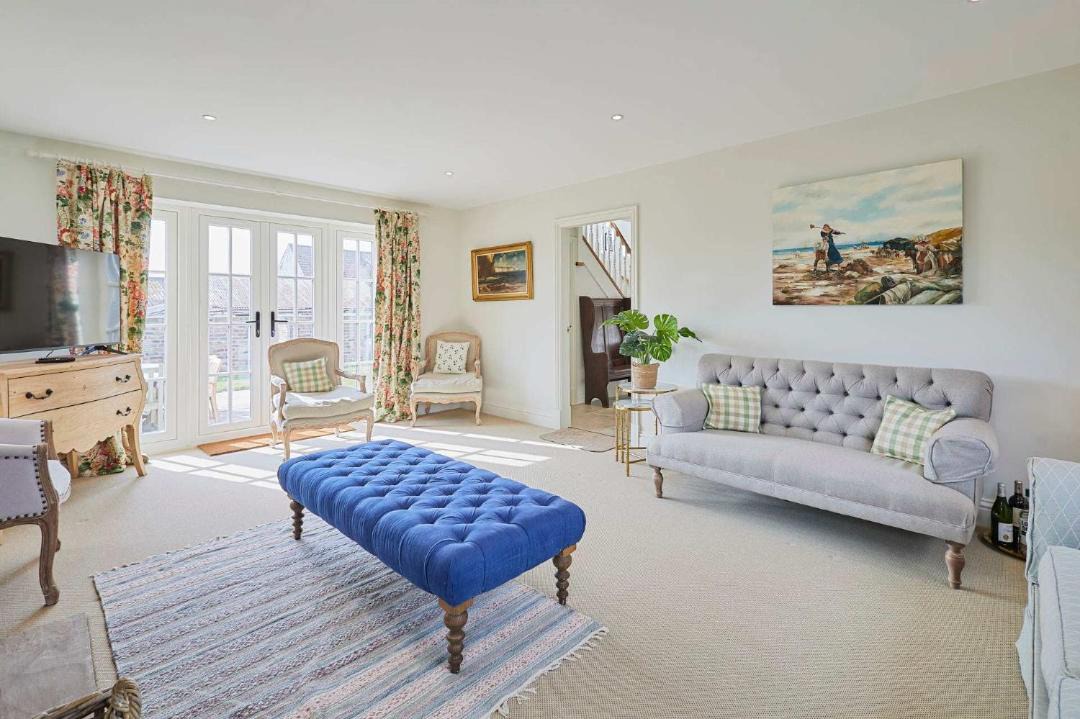 Photo of Others in Flamborough