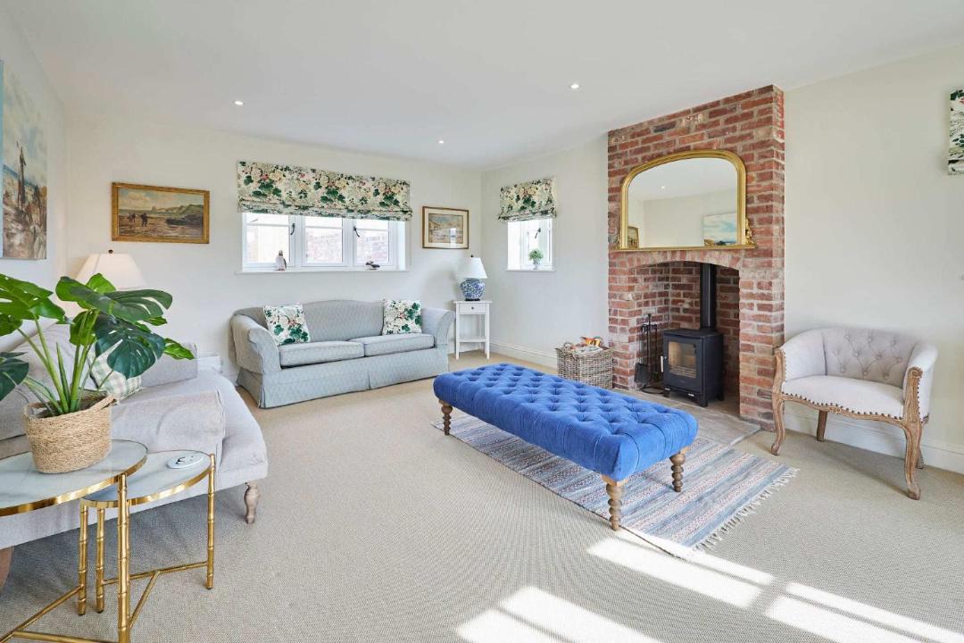 Photo of Others in Flamborough