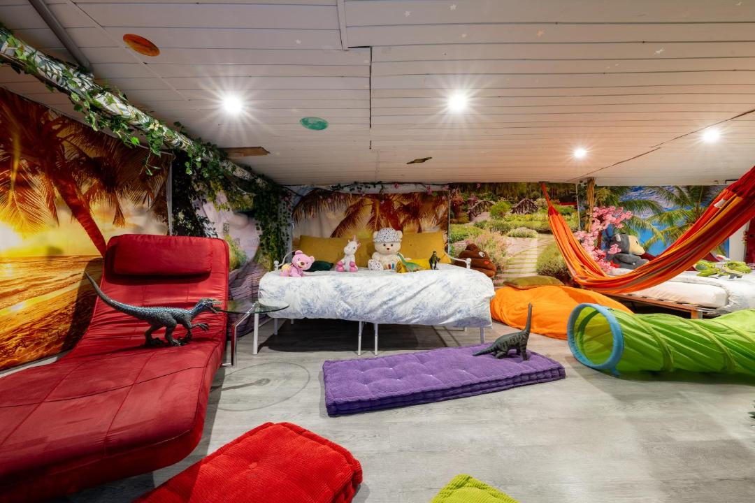 Photo of Others in Calais