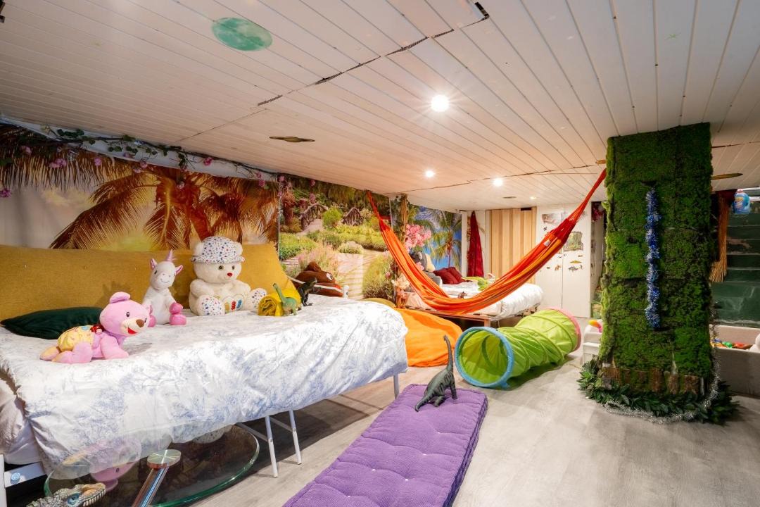 Photo of Others in Calais