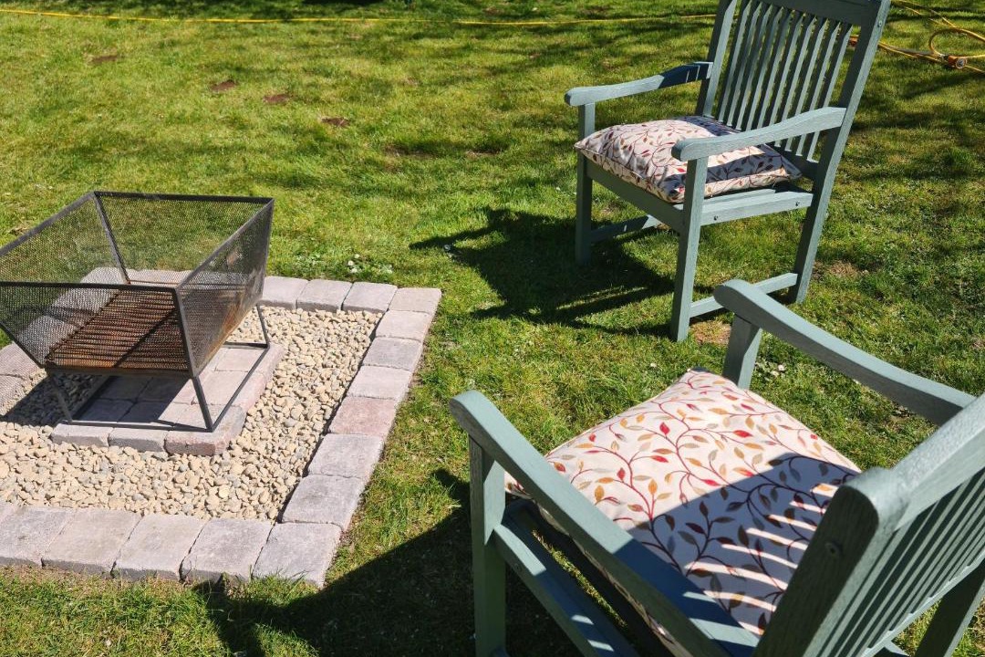 Photo of Others in The Pelhams