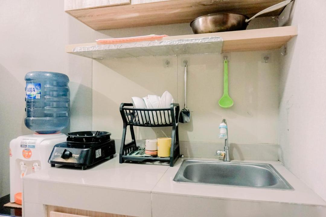 Photo of Kitchen in Ciputat