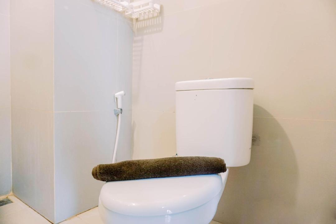 Photo of Bathroom in Ciputat