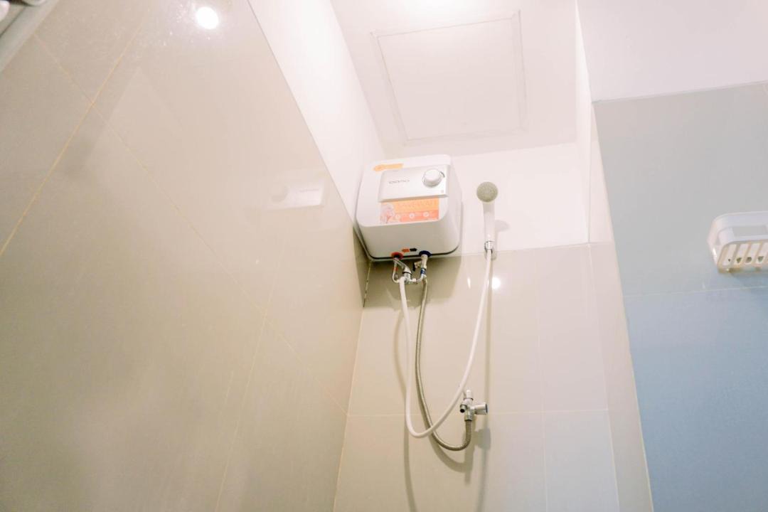 Photo of Bathroom in Ciputat