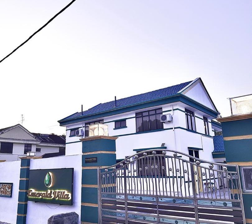 Photo of Others in Pasir Gudang