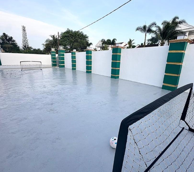 Photo of Others in Pasir Gudang