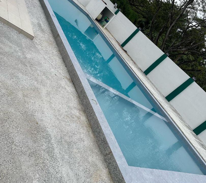 Photo of Others in Pasir Gudang