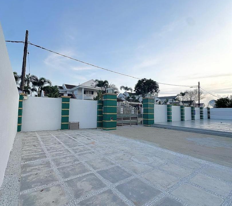 Photo of Others in Pasir Gudang