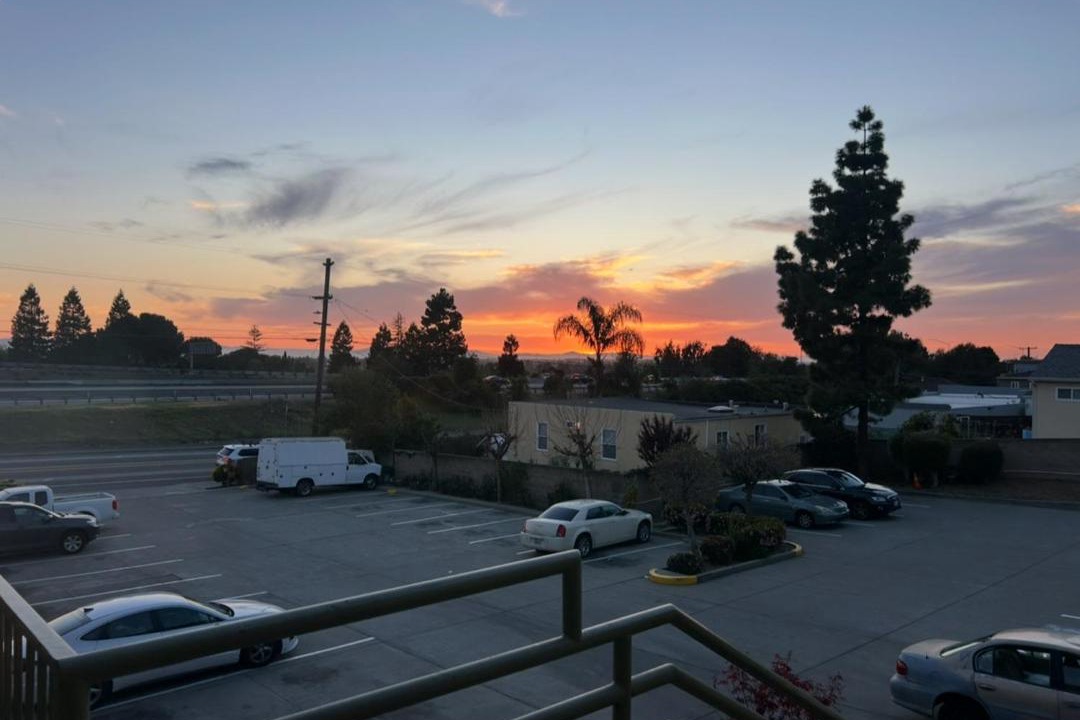 Photo of Others in Castro Valley