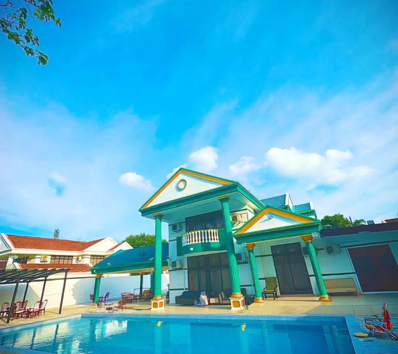 Photo of Others in Pasir Gudang