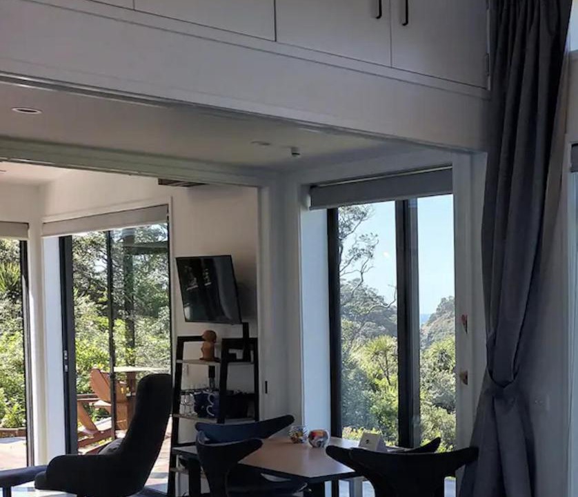 Photo of Others in Tutukaka