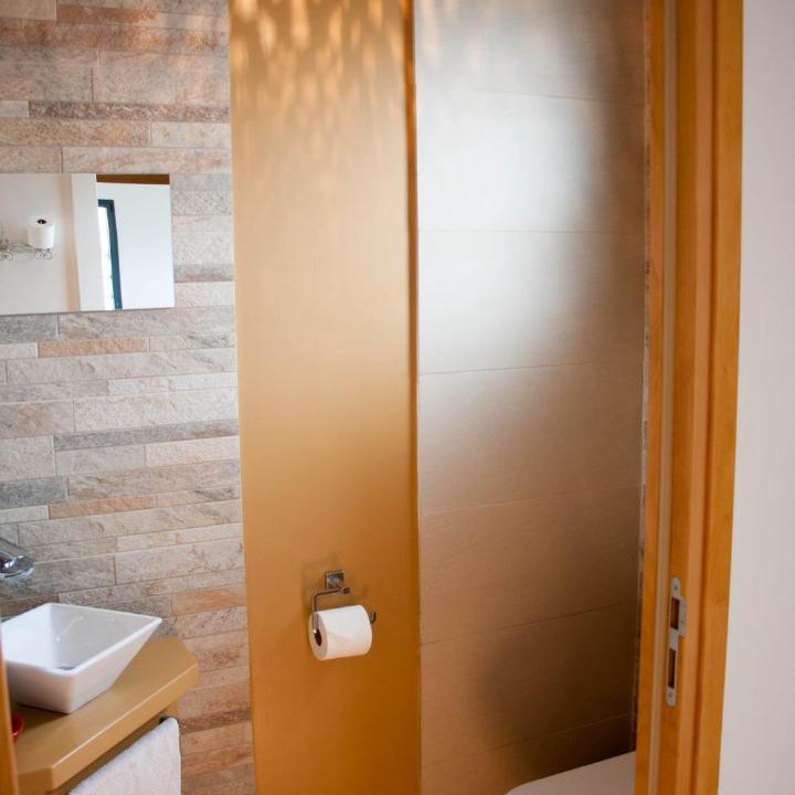 Photo of Bathroom in Saint-Alban