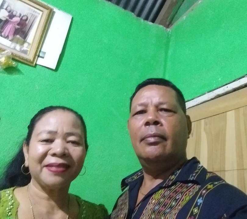 Photo of Others in Labuan Bajo