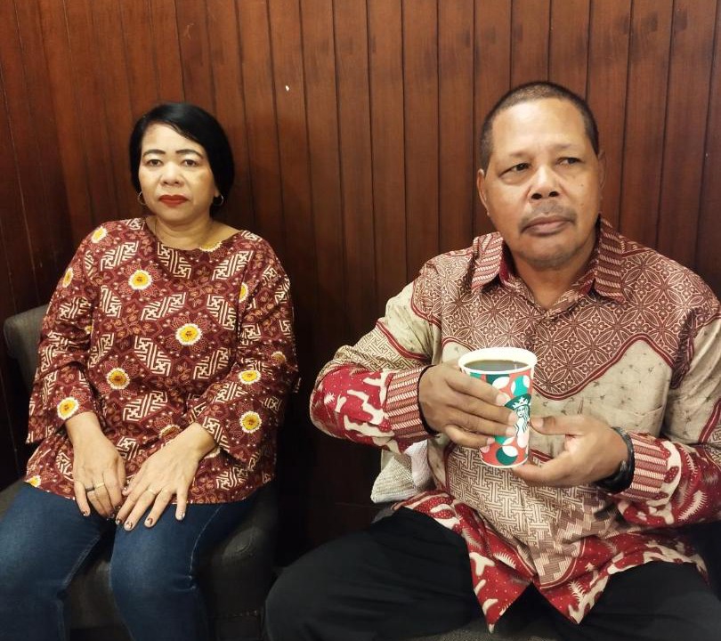 Photo of Others in Labuan Bajo