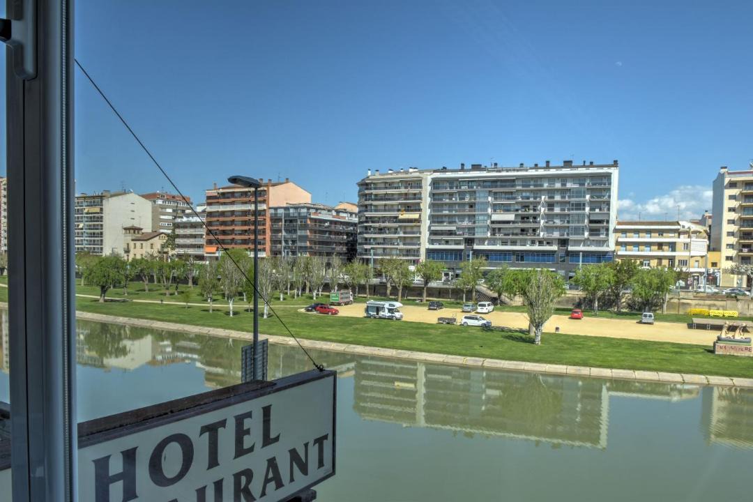 Photo of Others in Balaguer