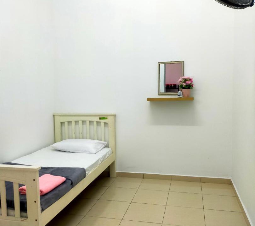 Photo of Others in Ayer Panas