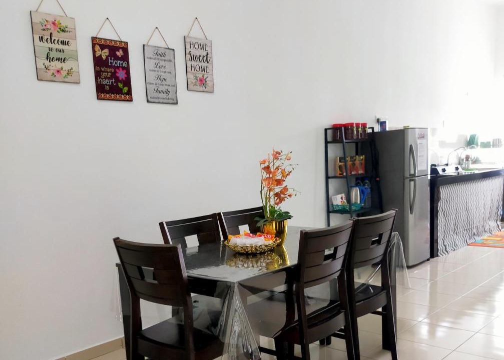 Photo of Others in Ayer Panas