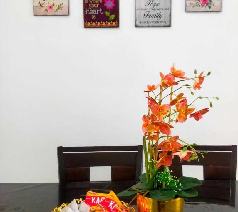 Photo of Others in Ayer Panas