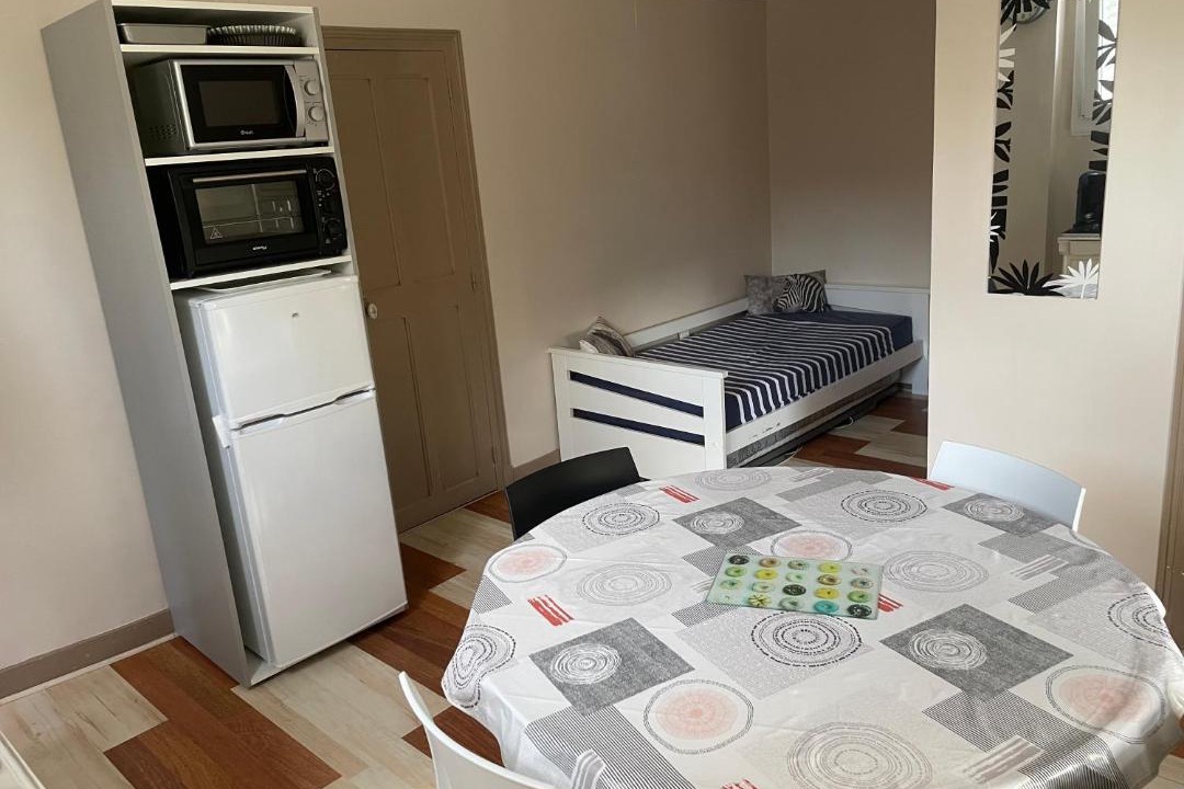 Photo of Others in Bellechaume