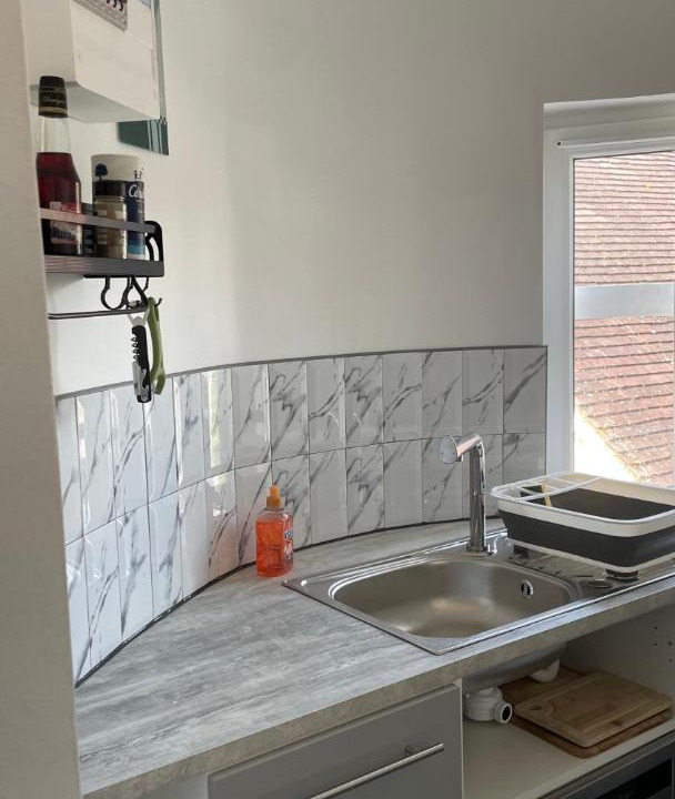 Photo of Kitchen in Bellechaume