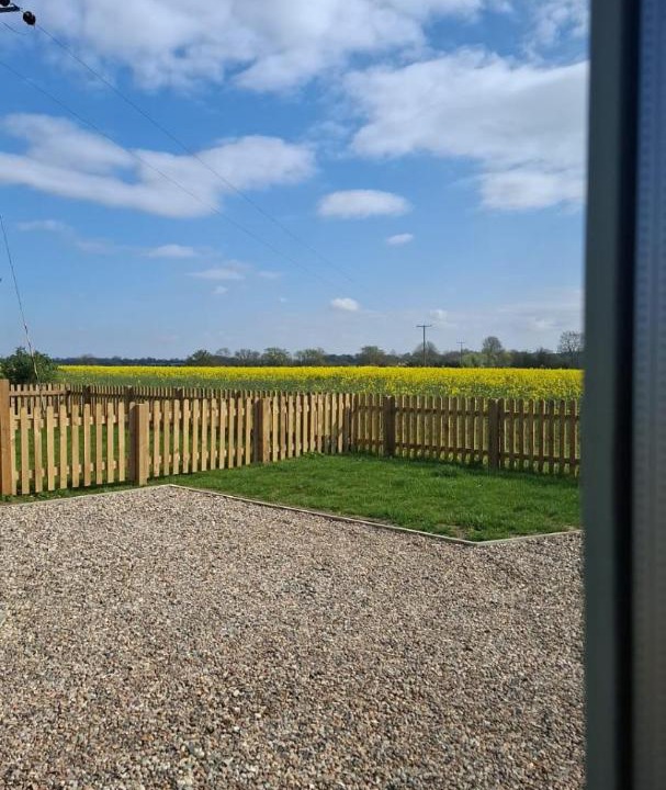 Photo of Others in Stowmarket