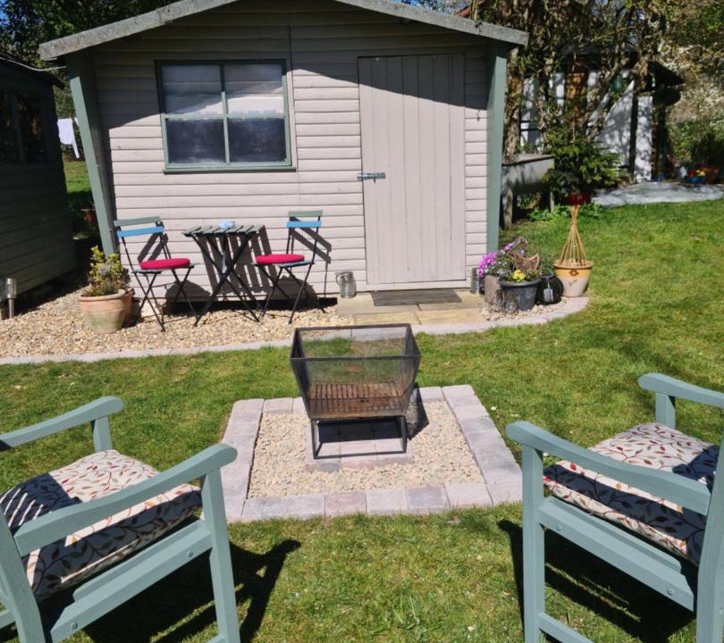 Photo of Others in The Pelhams