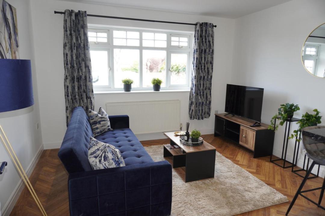 Photo of Others in Hull