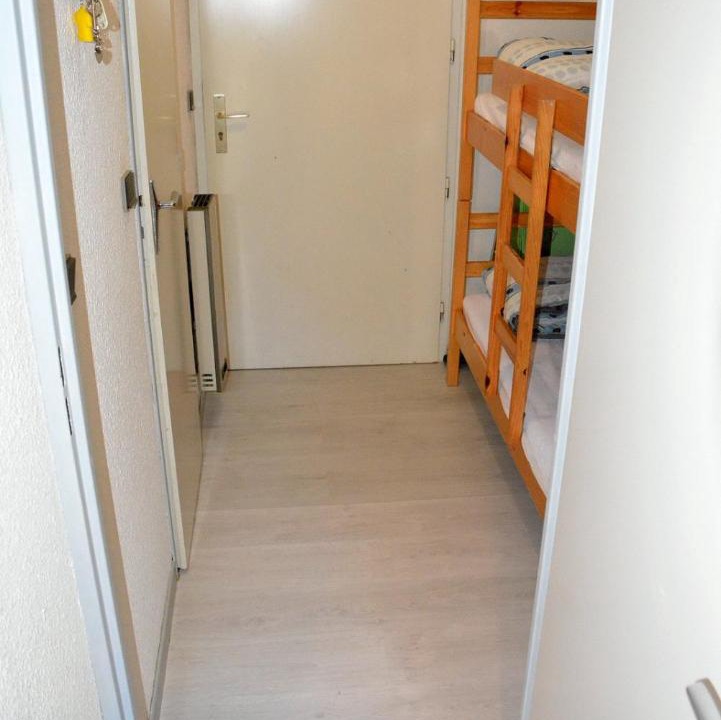 Photo of Others in Bareges