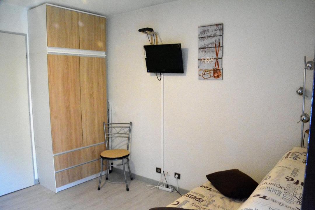 Photo of Others in Bareges