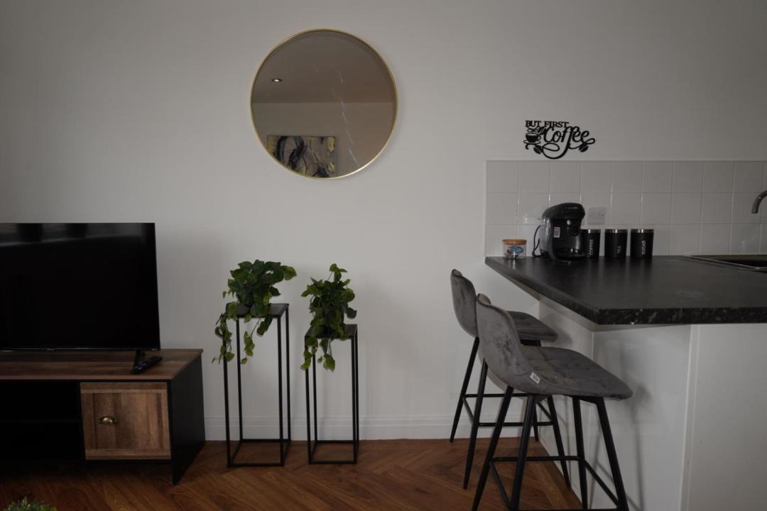 Photo of Others in Hull