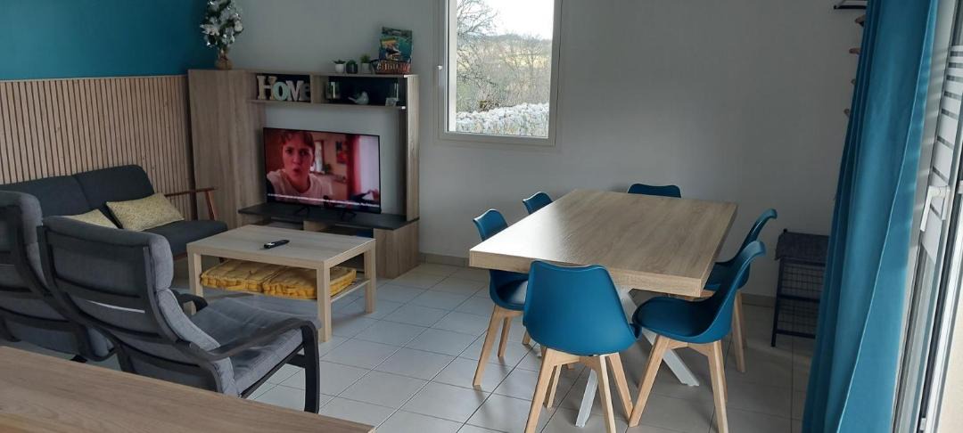 Photo of Others in Martel