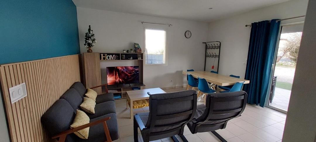 Photo of Others in Martel