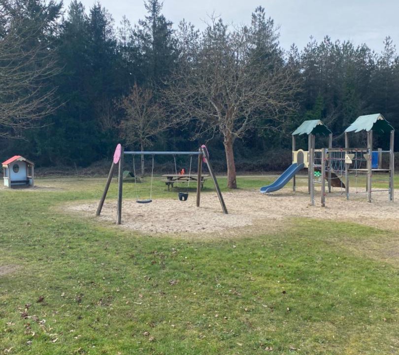 Photo of Others in Vieilles-Maisons-sur-Joudry