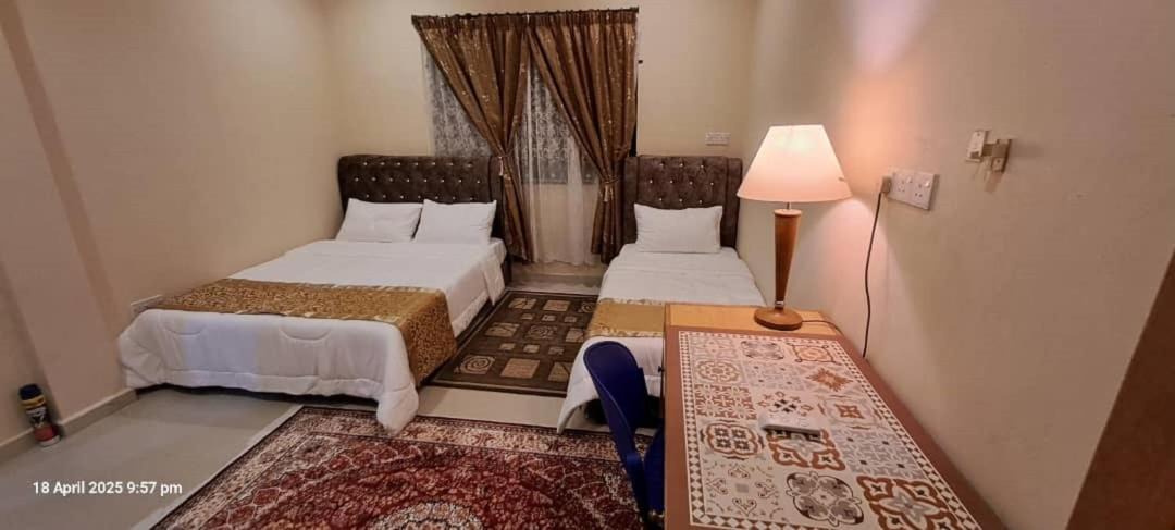 Photo of Others in Alai