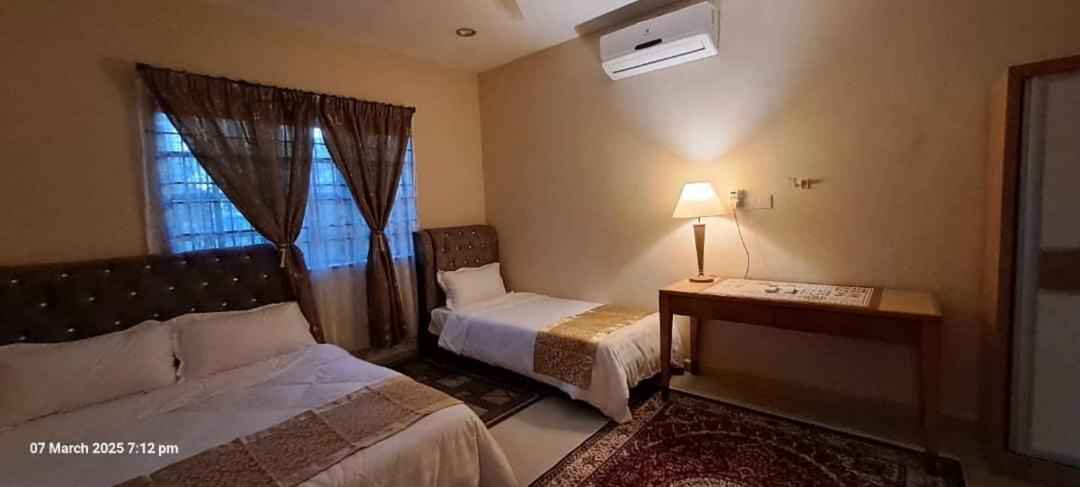 Photo of Others in Alai