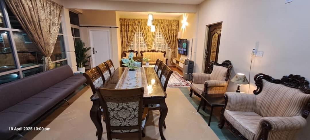 Photo of Others in Alai