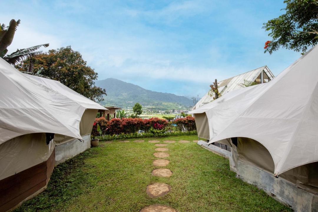 Photo of Outdoor in Wanagiri