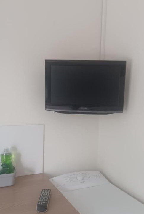 Photo of Others in Sevremont