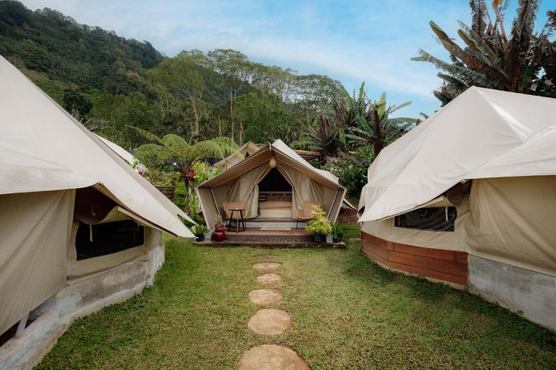 Photo of Others in Wanagiri