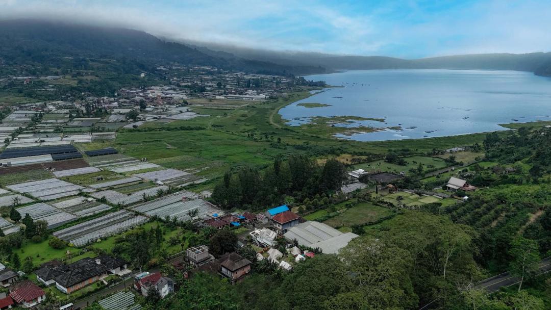 Photo of Others in Wanagiri