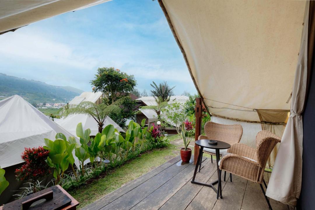 Photo of Others in Wanagiri