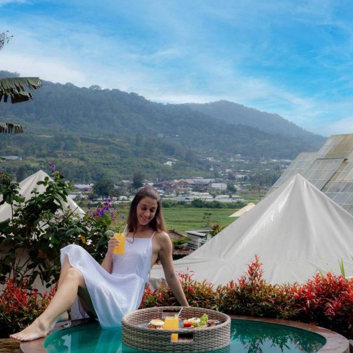 Photo of Others in Wanagiri