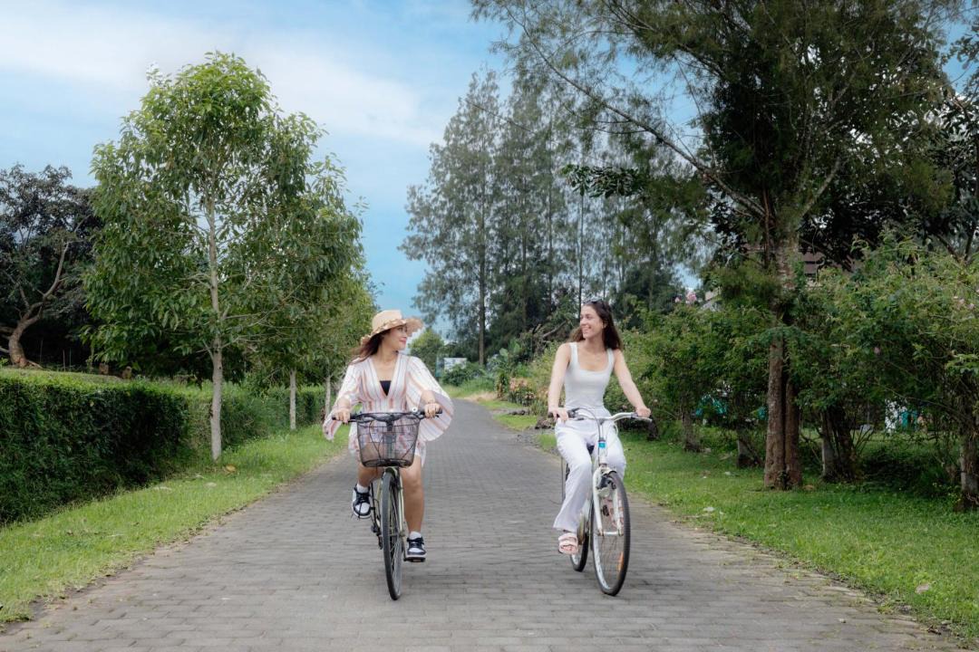 Photo of Outdoor in Wanagiri