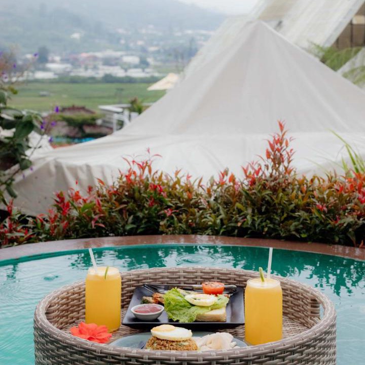 Photo of Others in Wanagiri